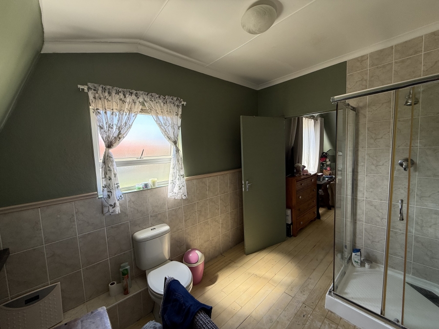 4 Bedroom Property for Sale in Dana Bay Western Cape